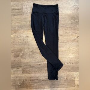 Athleta leggings pants
